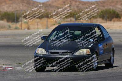 media/May-24-2025-Extreme Speed (Sat) [[067a6f0386]]/Blue Group/Skidpad/